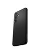 SPIGEN futerał LIQUID AIR do SAMSUNG S24 Plus matte black