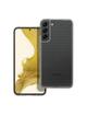 Futerał CLEAR CASE 2 mm do SAMSUNG S22 Plus (camera protection) transparentny