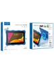 Tablet dla dzieci 7,0" 4GB/32GB Hoco Wi-Fi A9 PRO niebieski