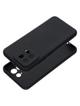 Futerał MATT do XIAOMI 13 czarny