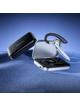 Słuchawka bluetooth Hoco DES48 czarna