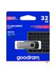 GOODRAM pendrive UTS3 32GB USB3.2