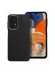 Futerał FRAME do SAMSUNG A23 5G czarny