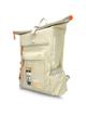 NIMMY plecak na laptop COOL&CUTE 2.0 Cat khaki