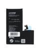 LICORE bateria do IPHONE 15 Pro 3274 mAh