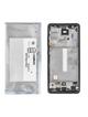 ServicePack Wyświetlacz LCD SAMSUNG A52 4G/5G A525F/A526B GH82-25754A