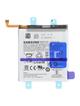 ServicePack Bateria EB-BS711ABY do SAMSUNG S23 FE S711B GH82-32860A