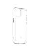 Etui na iPhone 15 Forcell F-Protect Clear Case transparentne