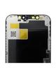 JK Wyświetlacz LCD do IPHONE 12 / 12 PRO  FullHD Incell (Change IC)