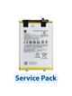 ServicePack Bateria BN56 / BN5F do XIAOMI Poco C51 / A1+ / 9AT / 9C / 9A