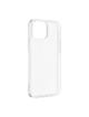 Futerał CLEAR CASE 2 mm do IPHONE 13 Mini transparentny