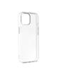 Futerał CLEAR CASE 2 mm BOX do IPHONE 15 transparentny