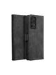 Kabura TENDER Book do SAMSUNG A52 5G / A52 LTE ( 4G ) / A52s 5G czarny