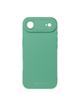 ROAR futerał LUNA do IPHONE 17 Air zielony