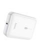 Powerbank Hoco 5000 mAh 2A J96 biały