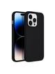 Futerał SOFT do IPHONE 14 Pro czarny