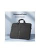 DUX DUCIS futerał LBJB na laptop 13-13,9" Shoulder Bag czarny