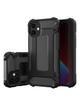 Futerał ARMOR do IPHONE 12 / 12 Pro czarny