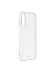 ROAR futerał JELLY do SAMSUNG A13 5G / A04S transparentny