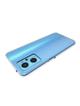 Futerał BACK CASE ULTRA SLIM 0,5 mm do REALME 9i