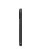 SPIGEN futerał TOUGH ARMOR MAG kompatybilny z MagSafe do IPHONE 16 black