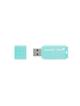 GOODRAM pendrive UME3 64GB USB3.2 (Biomaster protected)