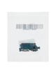 ServicePack Płytka ładowania usb SAMSUNG  M23/M33 5G M236B/M336B GH96-15065A