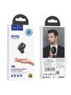 Słuchawka bluetooth Hoco mini E54 czarna