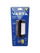 VARTA latarka LED Work flex area 17648 + 3 x baterie R6 (AA)