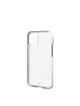 UAG Urban Armor Gear futerał LUCENT do IPHONE 12 Mini transparent