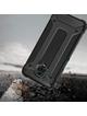 Futerał ARMOR do XIAOMI Redmi Note 9S / 9 Pro czarny