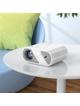 Projektor HD Ready Hoco Wi-Fi Bluetooth 720P DT1 biały