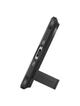 SPIGEN futerał TOUGH ARMOR MAG kompatybilny z MagSafe do IPHONE 17 Air black