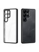 DUX DUCIS futerał AIMO do SAMSUNG S25 Ultra czarny
