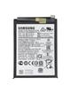 ServicePack Bateria HQ-50S do SAMSUNG A02S/A03S GH81-20119A