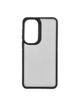 Futerał do Samsung S26 PLUS Neo czarny