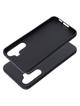 Futerał MATT do SAMSUNG S23 FE czarny