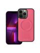 ROAR futerał MAG MORNING do IPHONE 13 Pro Różowy