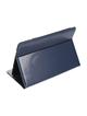 BLUN uniwersalny futerał na tablet 10" (UNT) niebieski