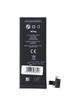 Bateria do iPhone 4S 1430 mAh Blue Star HQ