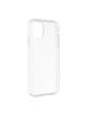 Futerał SUPER CLEAR HYBRID do IPHONE 11 transparentny