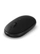 Myszka bezprzewodowa Satechi 2,4G 2400 dpi OntheGo ST-MOTGK czarna