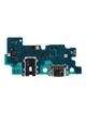 Płytka ładowania SAMSUNG a50 OEM (Fast Charger)