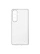 Futerał do Samsung S26 PLUS Clear Case 2 mm Blink transparentny