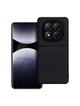 Futerał NOBLE do XIAOMI Redmi Note 14 PRO 5G czarny