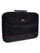 ART torba na laptopa / tablet / notebook 15.6" AB-64 czarna