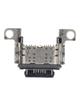 Złącze gniazdo ładowania do SAMSUNG A34 A53 ORI