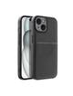 Futerał NOBLE do IPHONE 15 czarny