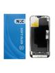 NCC Wyświetlacz do IPHONE 12 Pro Max Soft Oled (możliwa wymiana IC)