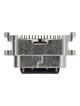 Złącze gniazdo ładowania do XIAOMI Mi A1 ORI
